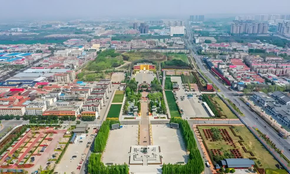 360截图20250408181953945.jpg