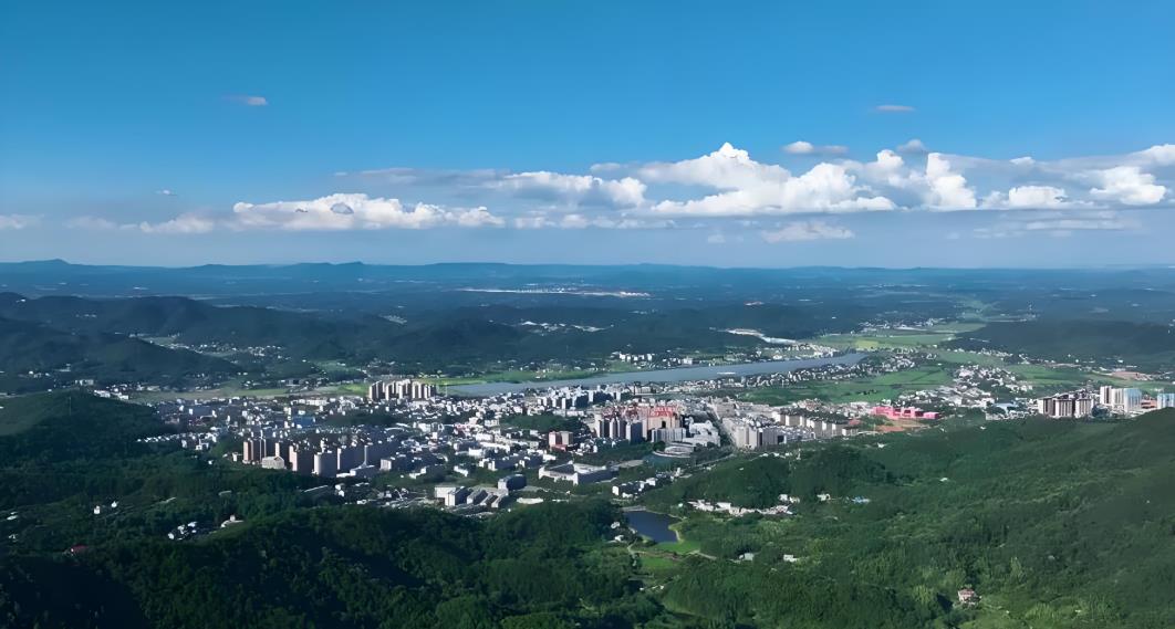 360截图20250409160142006.jpg