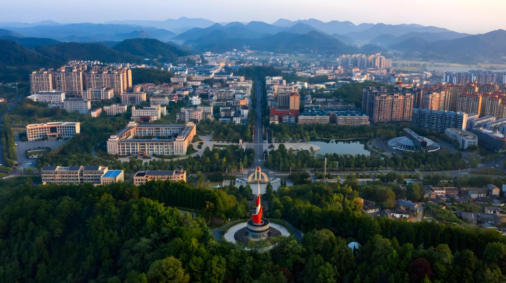 360截图20250409155120685.jpg