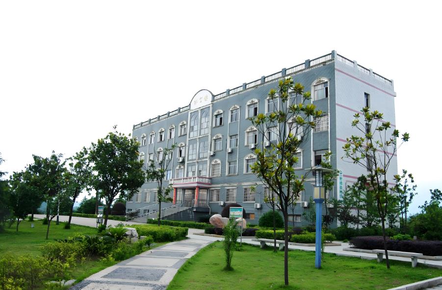360截图20250411191839055.jpg