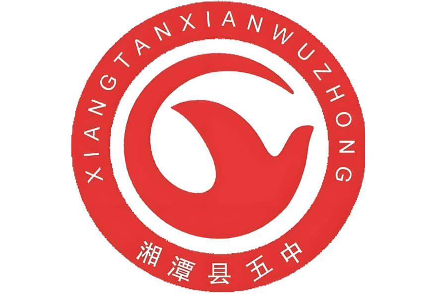 360截图20250411191917094.jpg