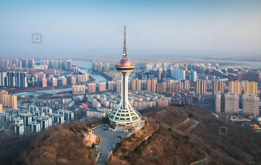 360截图20250414111052478.jpg