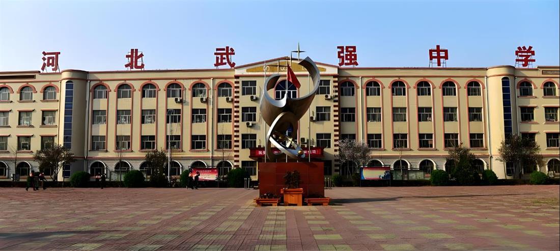 360截图20250420202459518.jpg