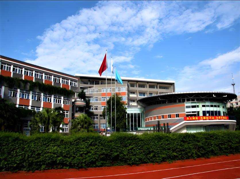 360截图20250420201545152.jpg