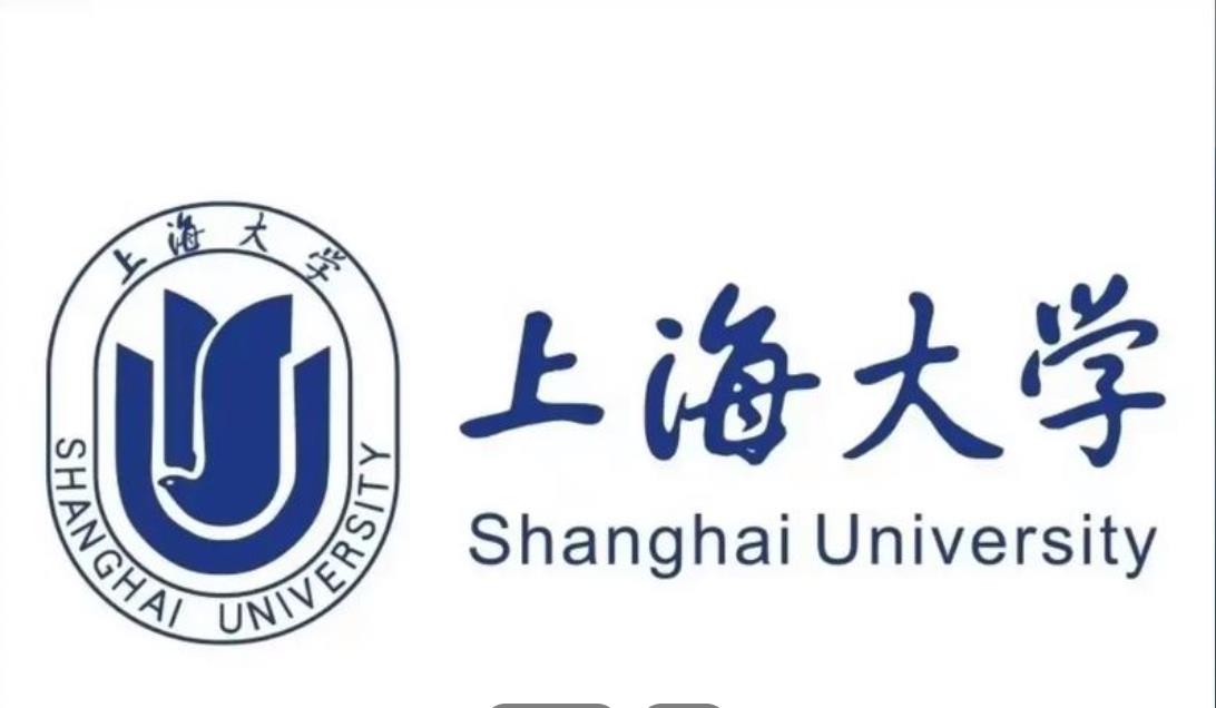 360截图20250424110020482.jpg