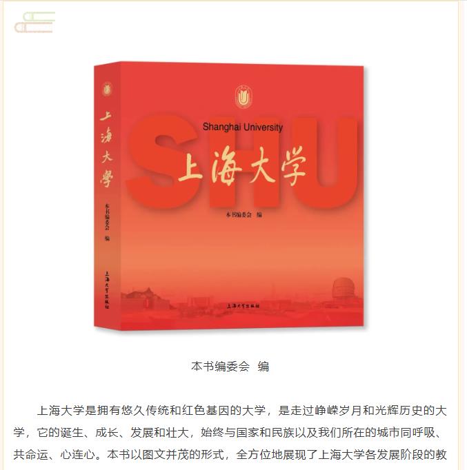 360截图20250424101223687.jpg