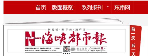 360截图20250508085407755.jpg