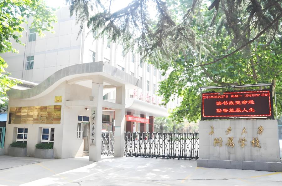 360截图20250522093015984.jpg