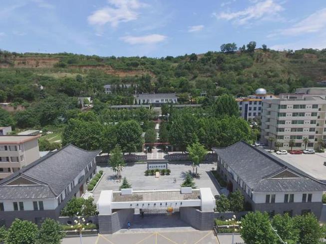 360截图20250522092744170.jpg