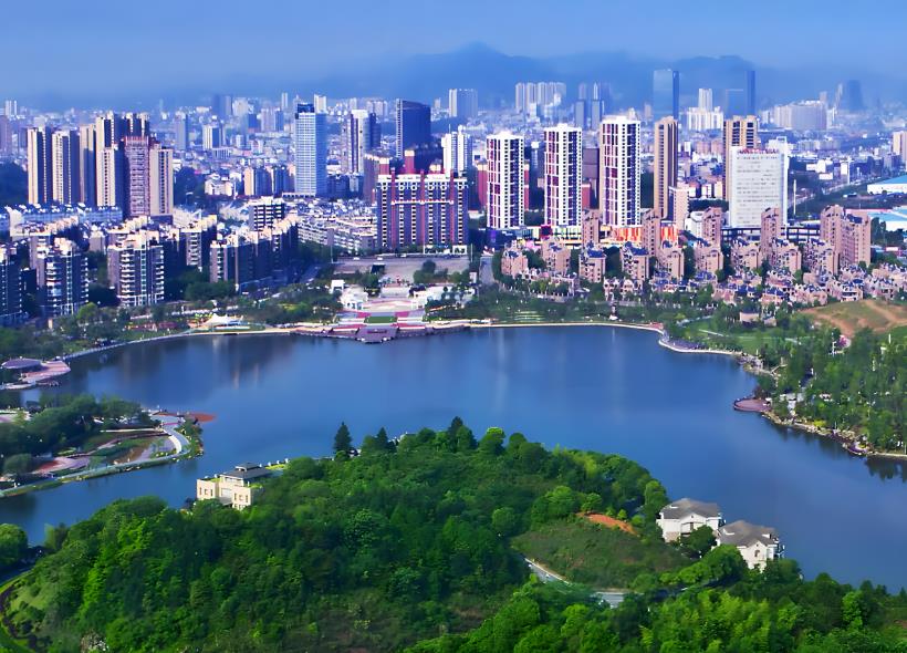 360截图20250604181732405.jpg