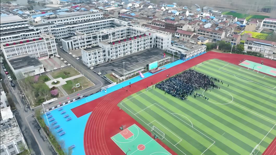 360截图20250714141636316.jpg
