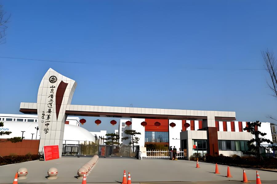 360截图20250716133305156.jpg