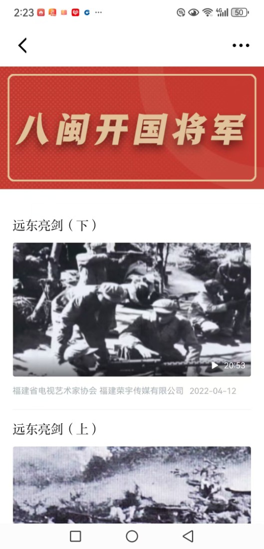 微信图片_20250723142604.jpg