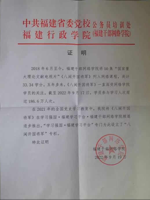360截图20250723130755048.jpg