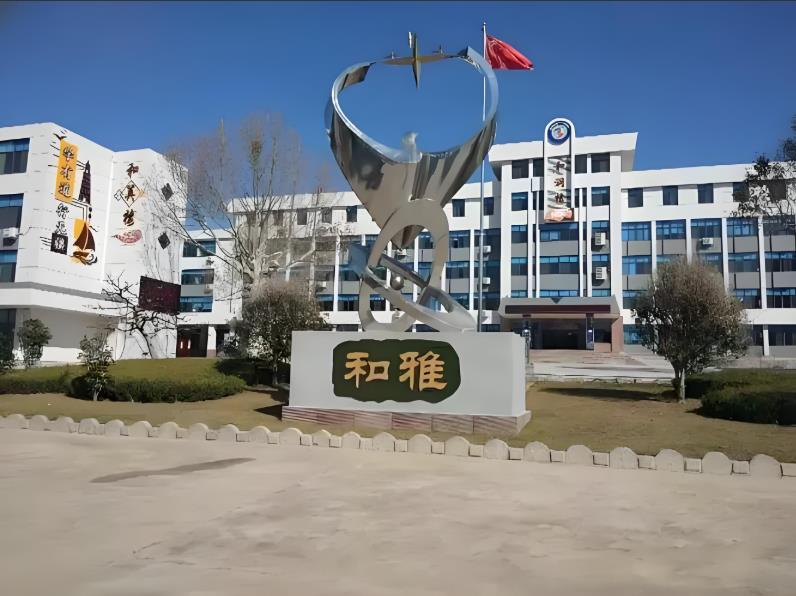 360截图20250724183607813.jpg