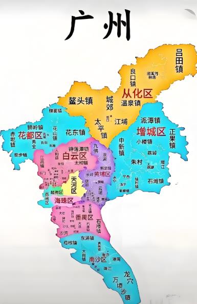 360截图20250728162208292.jpg
