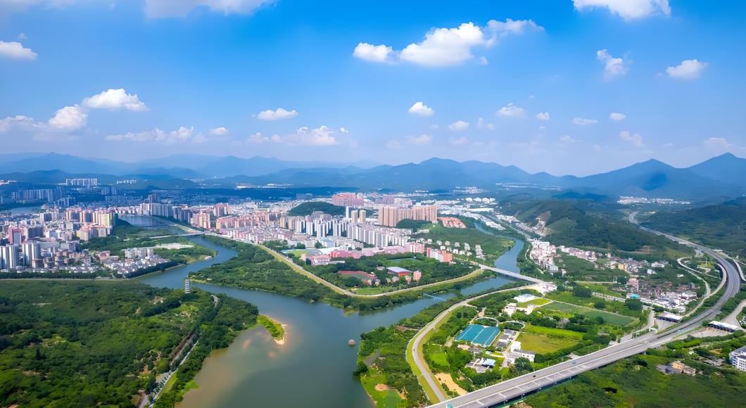 360截图20250728162129922.jpg