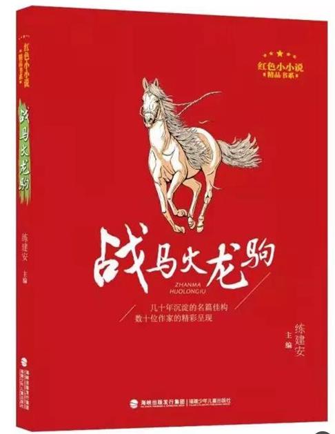 360截图20250814140428437.jpg