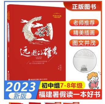360截图20250814140642839.jpg