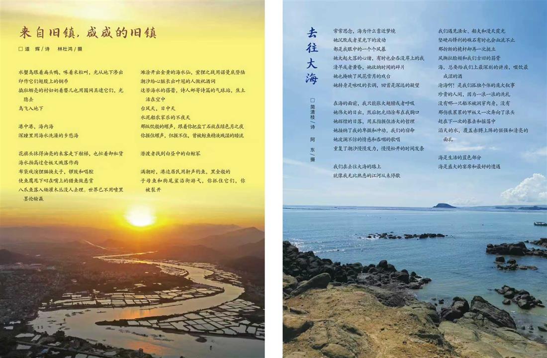 微信图片_20250815144401_11.jpg