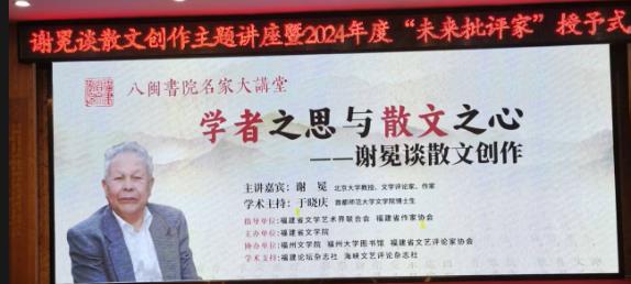 360截图20250827101855018.jpg