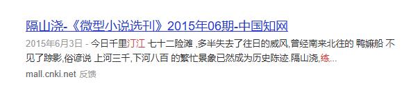 360截图20250904190005681.jpg