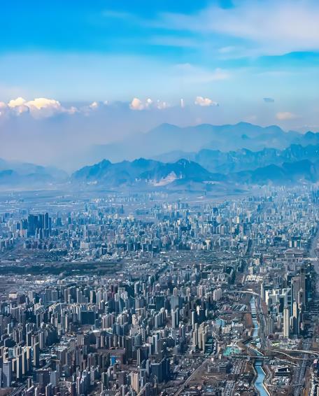 360截图20250417111331280.jpg