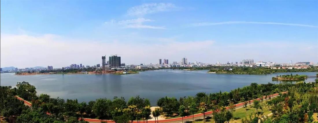 360截图20250418160404921.jpg
