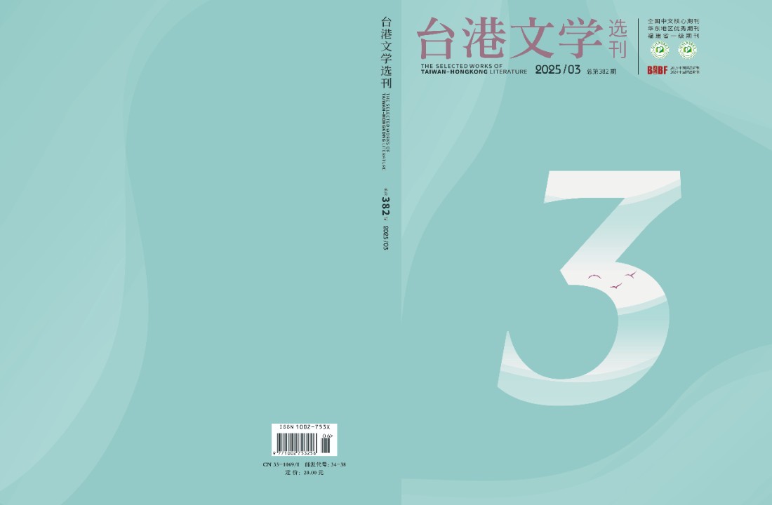 微信图片_20250617160243.jpg