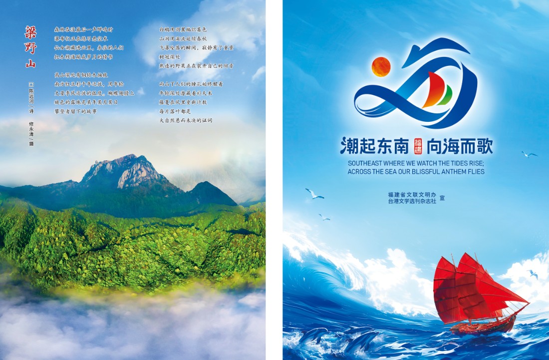 微信图片_20250617180924.jpg