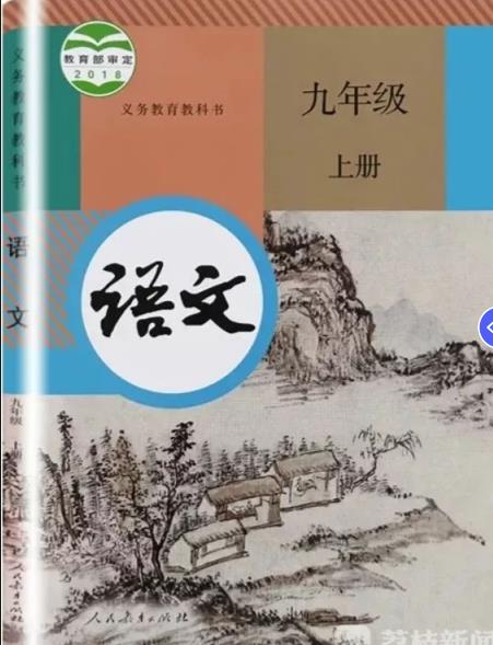 360截图20250617193147518.jpg
