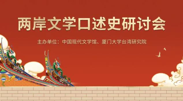 360截图20250620130003050.jpg