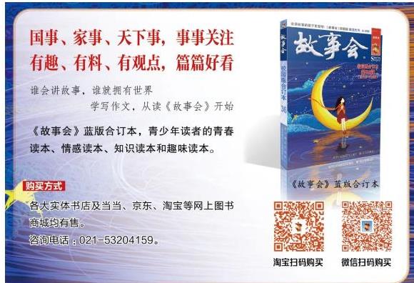360截图20250704095541982.jpg