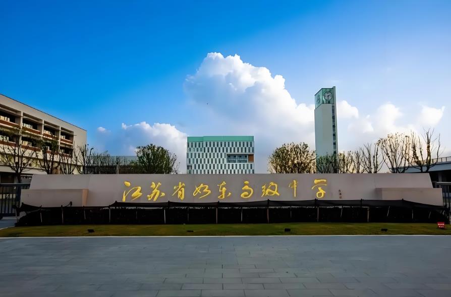 360截图20250708152522754.jpg