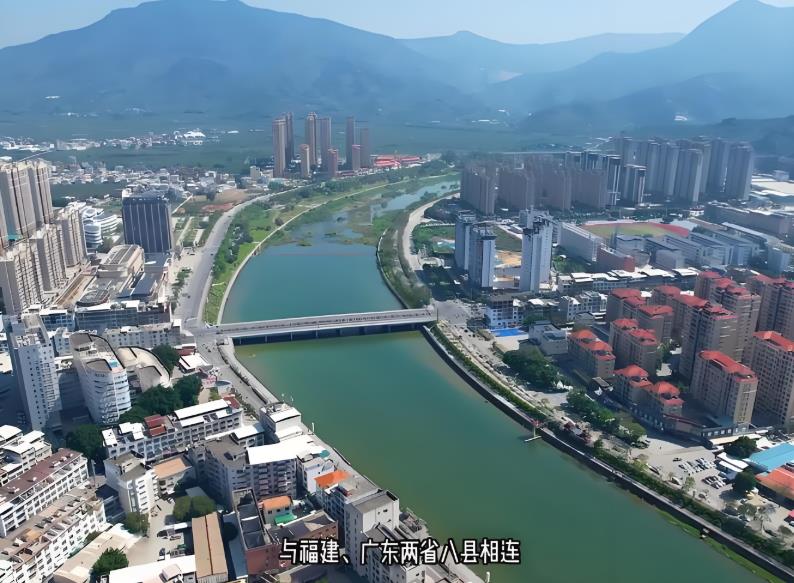 360截图20250804195246275.jpg