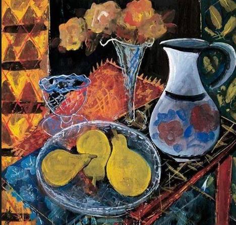 360截图20260324232647785.jpg 360截图20260324232647785.jpg