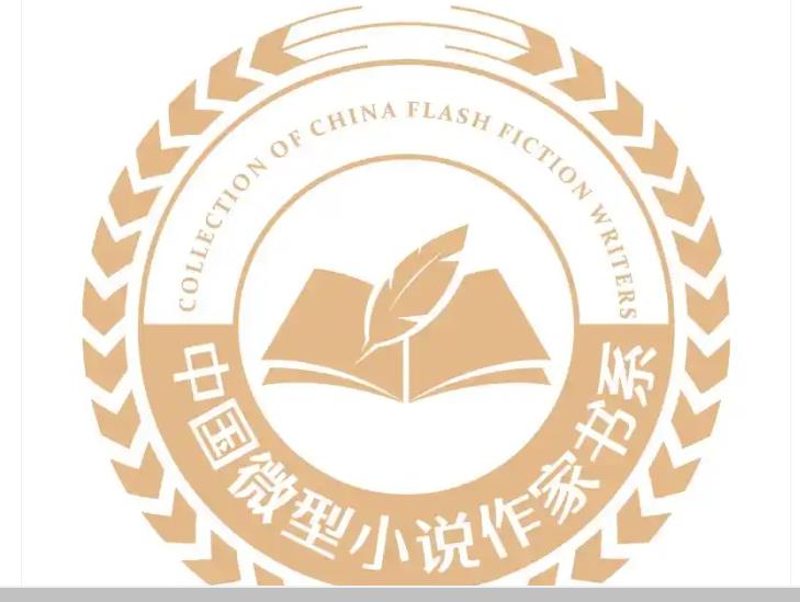 360截图20260402131344439.jpg 360截图20260402131344439.jpg