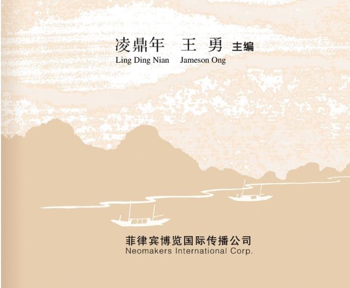 360截图20260412231436030.jpg 360截图20260412231436030.jpg