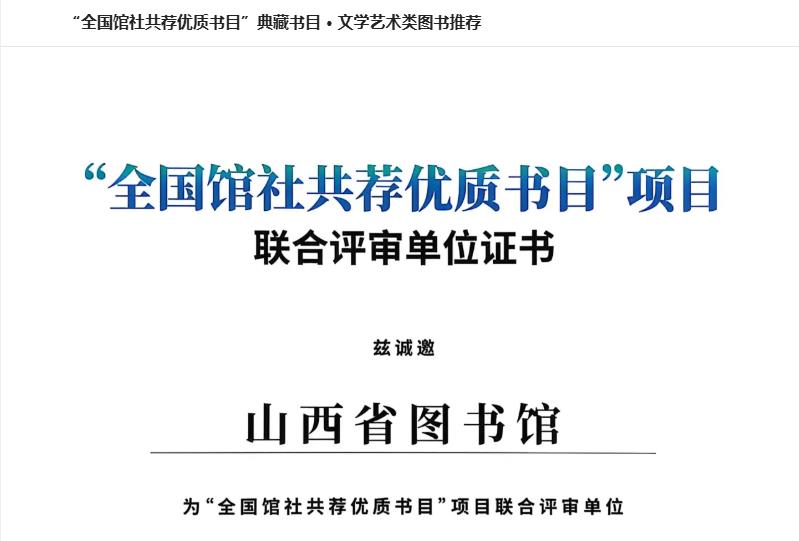 360截图20260501012252049.jpg