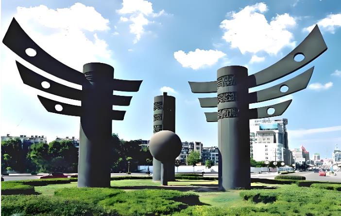 360截图20260505230407390.jpg
