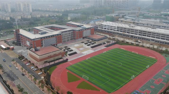 360截图20260505230527038.jpg