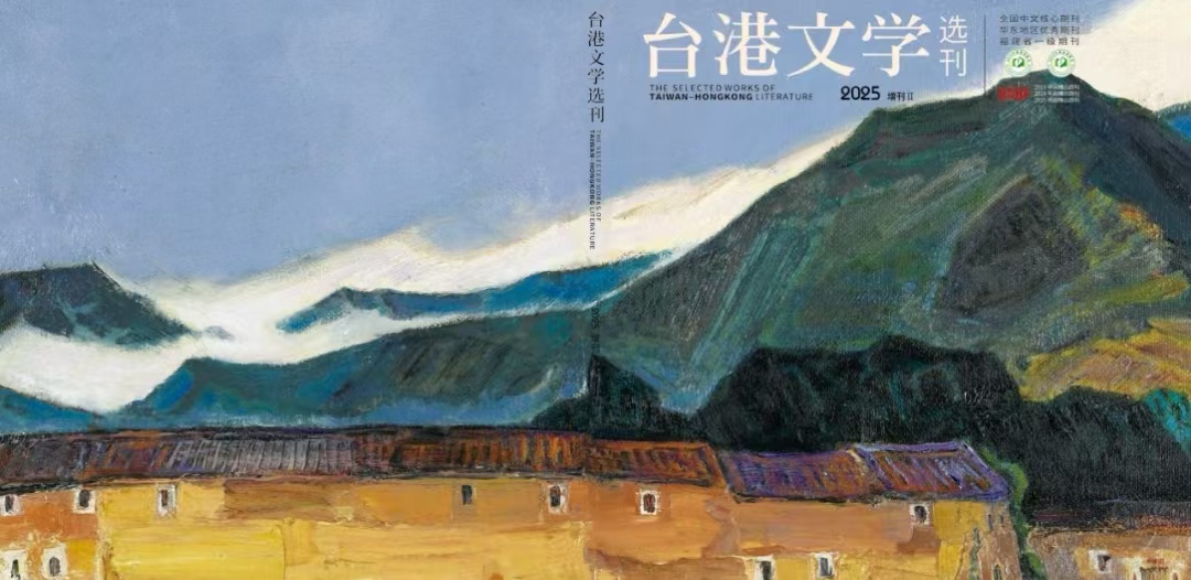 微信图片_20260526161817_155_1.jpg
