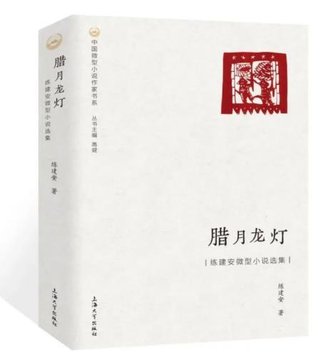 360截图20260501171312789.jpg