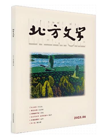 360截图20260607190604647.jpg