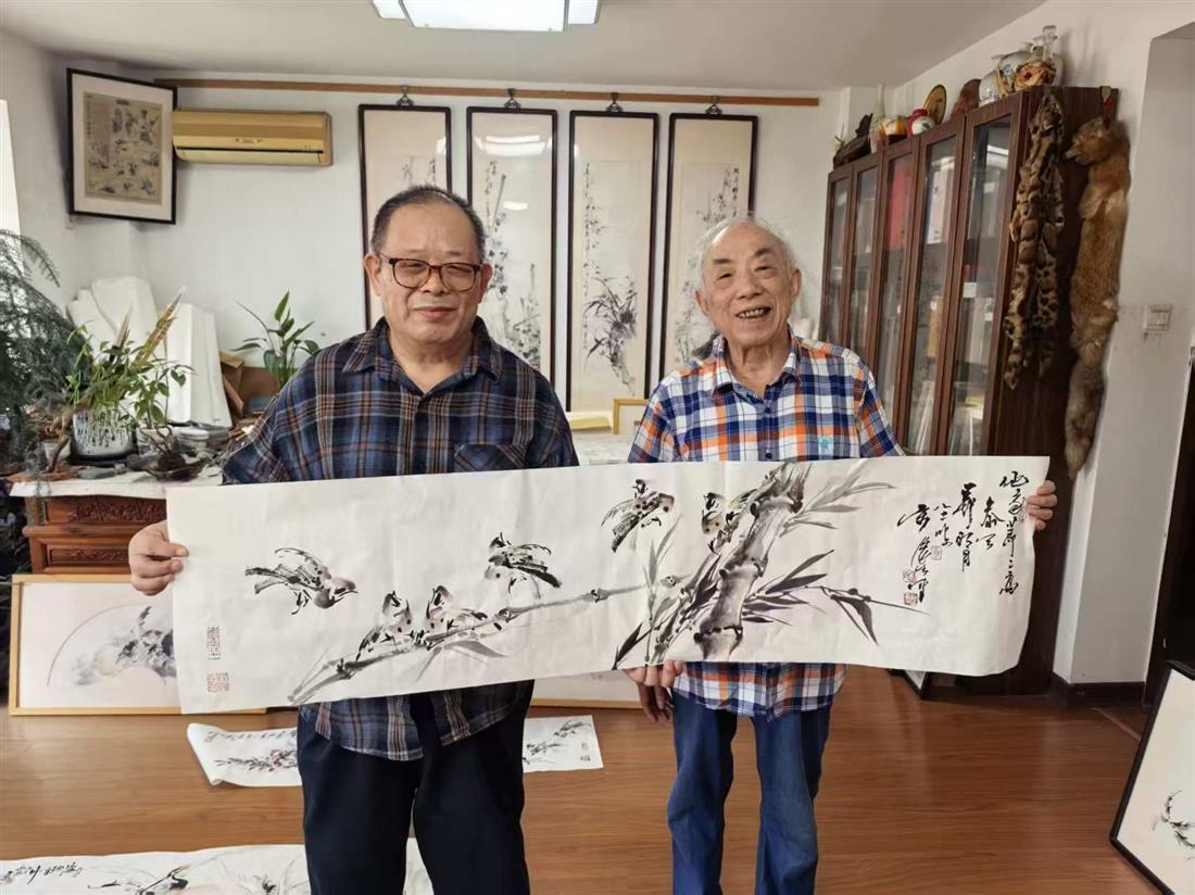 微信图片_20260708140950_237_1.jpg