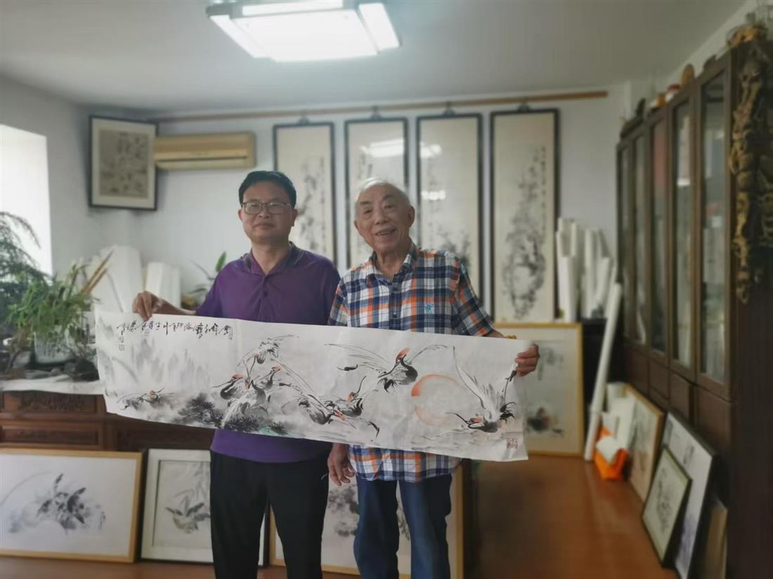 微信图片_20260708141051_239_1.jpg