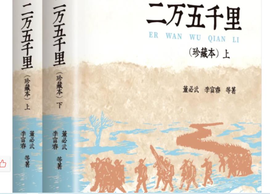 360截图20261020161144515.jpg 360截图20261020161144515.jpg