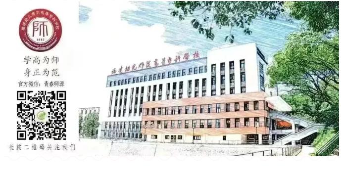 360截图20261030150842931.jpg