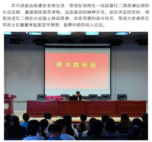 360截图20261030150751026.jpg