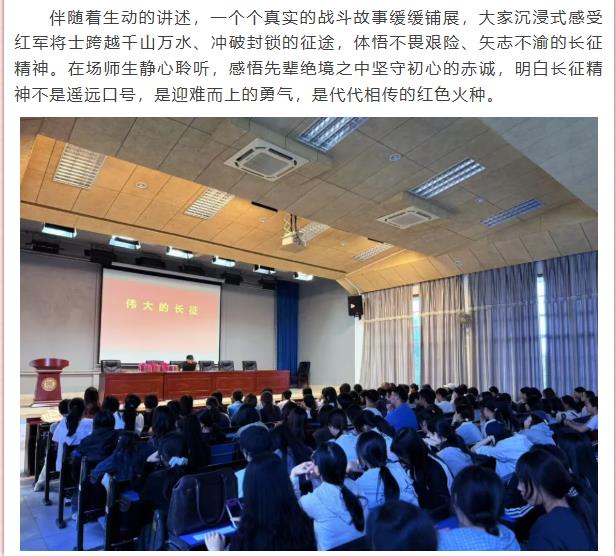 360截图20261030150818322.jpg
